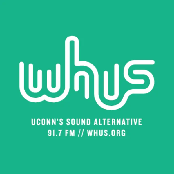 WHUS 91.7 Storrs, Connecticut University of Connecticut