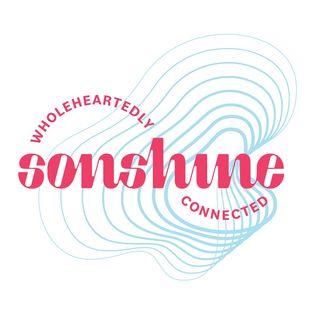 SonshineFM