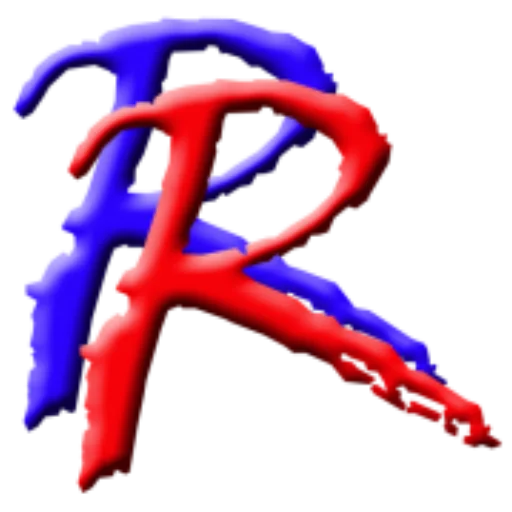 Reign Radio 1 - The Rock Station