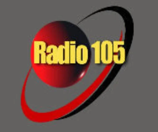 Radio 105