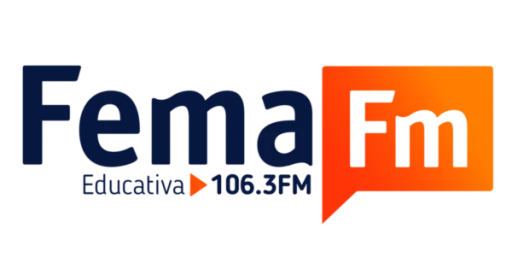 Líder FM Santa Rosa