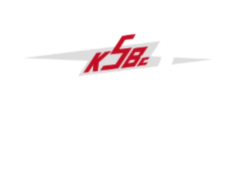 彰化國聲廣播AM1179