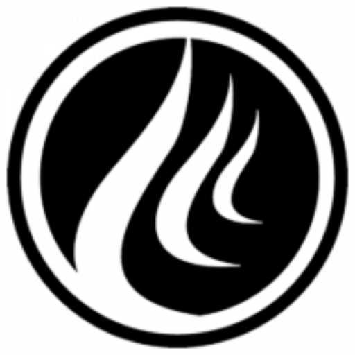 Aviva2