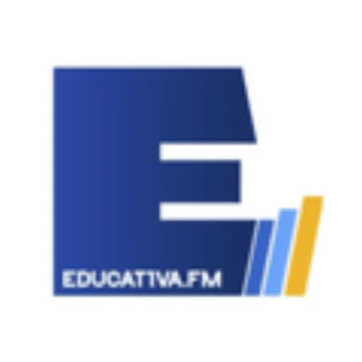 Educativa FM Maceió
