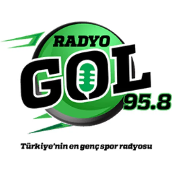 Radyo Gol