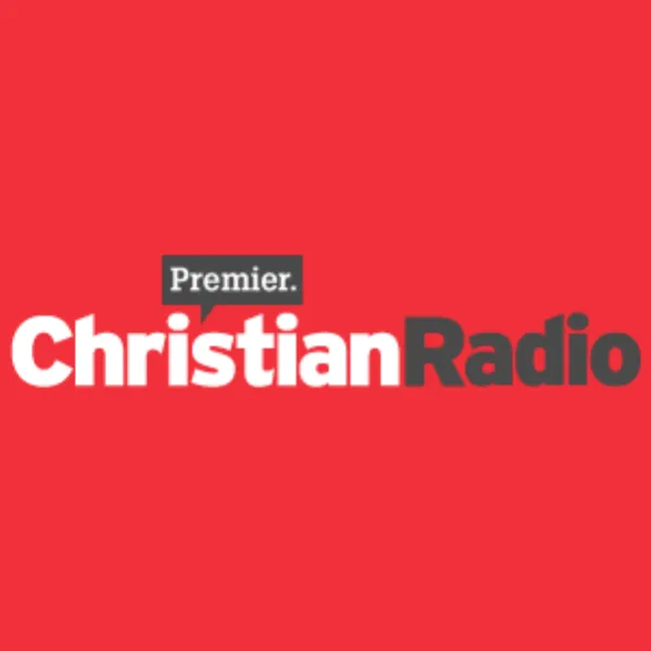 Premier Christian Radio