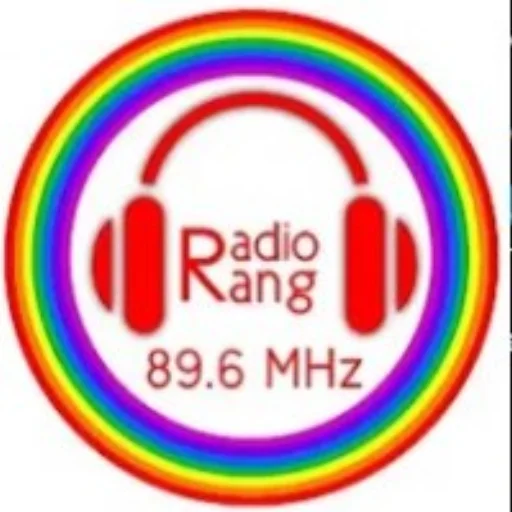 radiorang