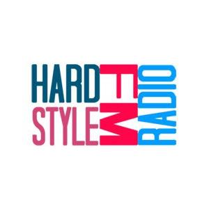 Hardstyle FM