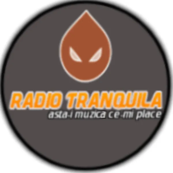 Tranquila Manele România