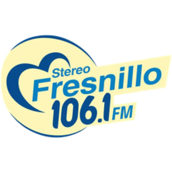 STEREO FRESNILLO 91.1 (Fresnillo) - 91.1 FM - XHRRA-FM - Grupo Radiofónico ZER - Fresnillo, Zacatecas