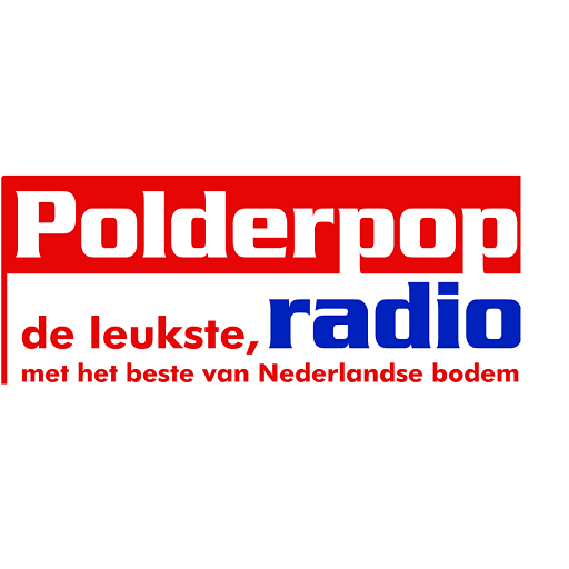 enationFM