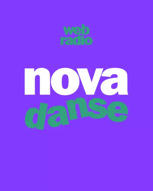 Nova Dance