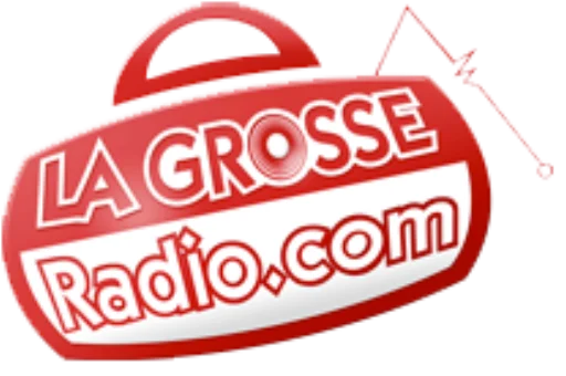 La Grosse Radio Rock Alternative
