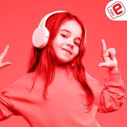 Radio Eska Dla Dzieci