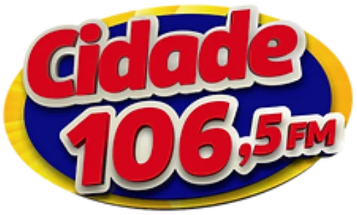 Cidade FM de Matão