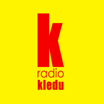 Radio Kledu