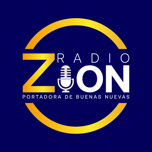 Radio IMER (Comitán) - 107.9 FM / 540 AM - XHEMIT-FM / XEMIT-AM - IMER - Comitán, CS