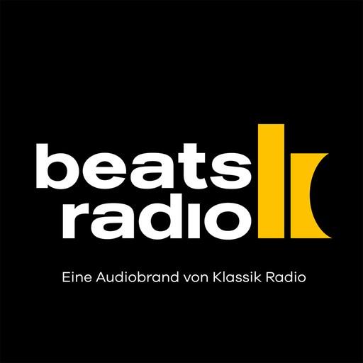 BEATS RADIO