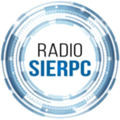 Radio Sierpc