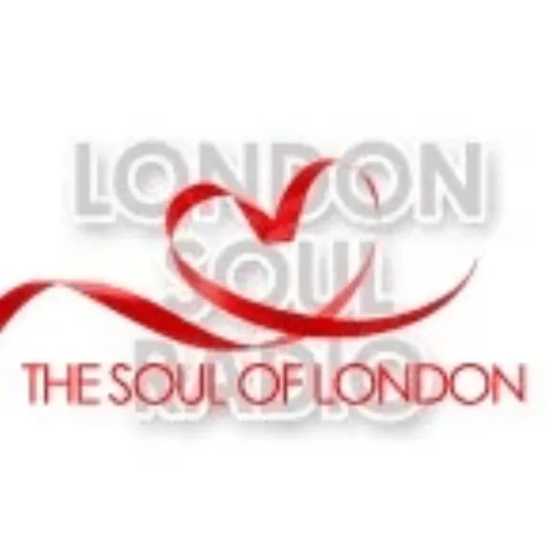 London Soul Radio
