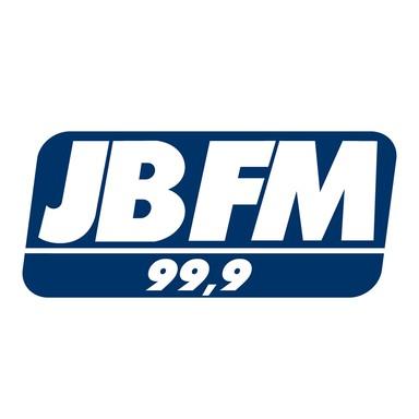 JB.FM