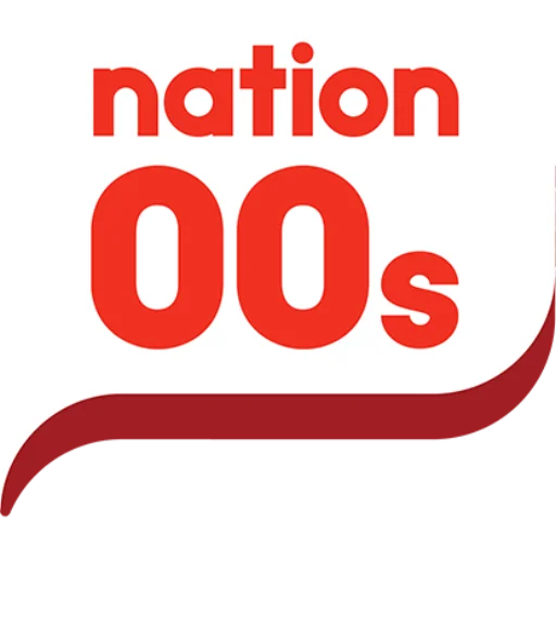 Nation 00s