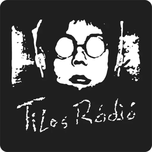 Tilos Radio