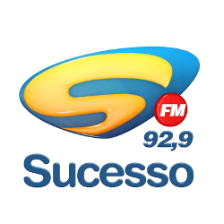 Sucesso FM 100.5 Brasília/DF