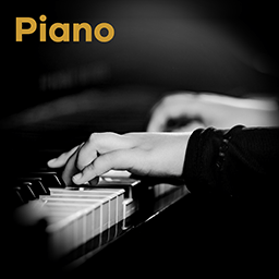 Klassikradio Piano