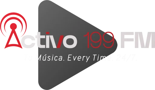 Activo 199 FM