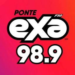 bibra fm los mochis