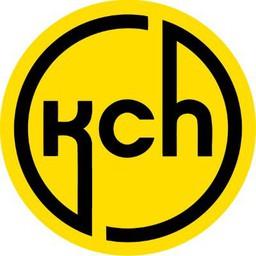 KCH Radio FM