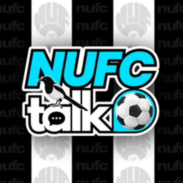 NUFC Talk Radio