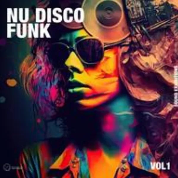 Prysm Radio Nu Disco