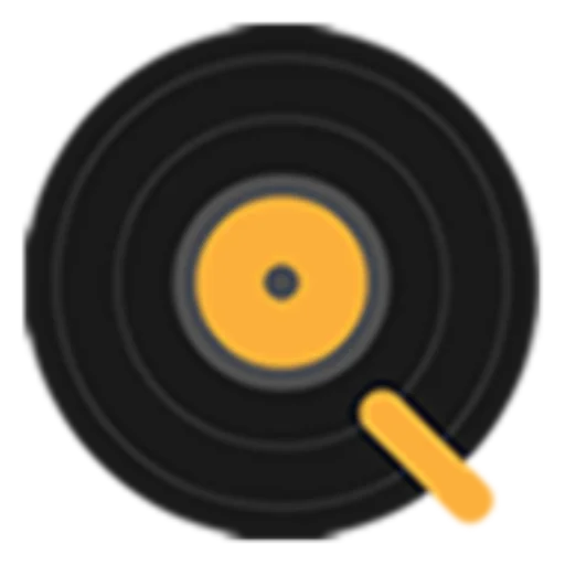 HKM radio