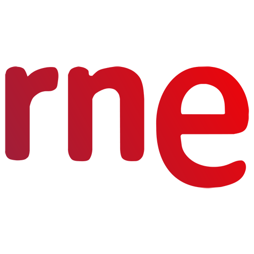 RNE Radio Nacional Almería