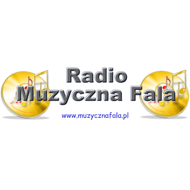 Muzyczna Oaza