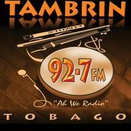 TAMBRIN