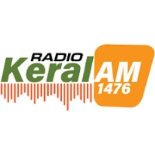 radiokeralam