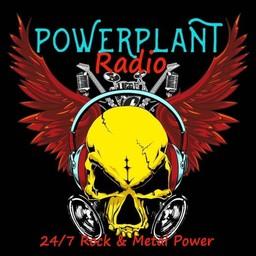 Powerplant Rock Classics