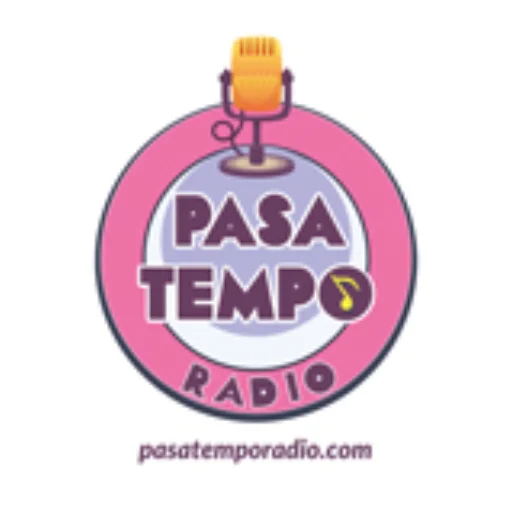 Pasatempo Radio