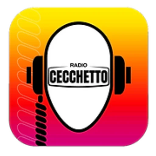 Radio Cecchetto