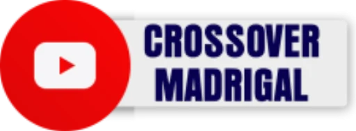 Madrigal Stereo