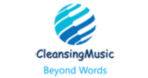CleansingMusic - Beyond Words (MP3)