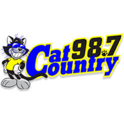 Cat Country 106.3