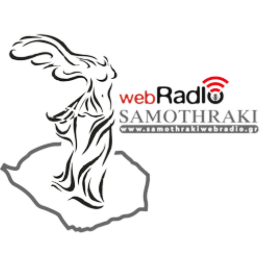 Samothraki Web Radio