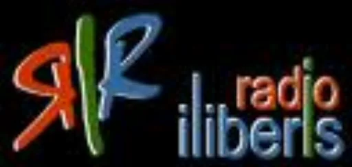 Radio Ilíberis