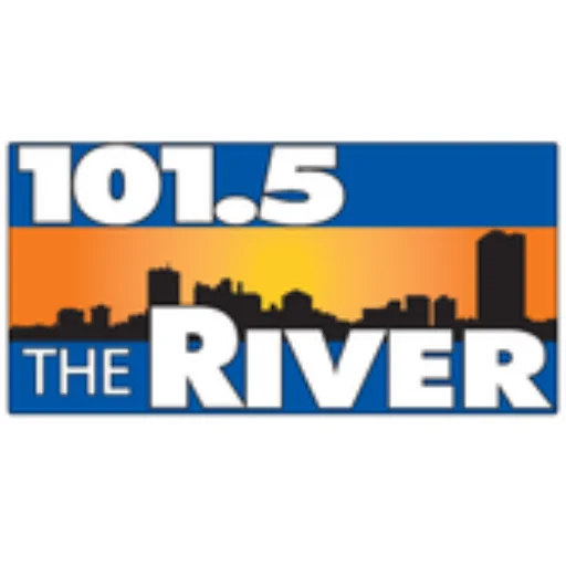 101.5 The River