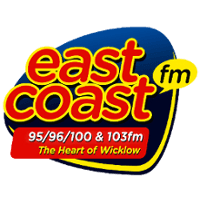East Coast FM Wicklow