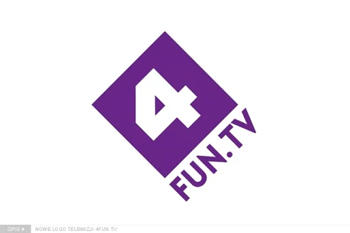 4fun tv